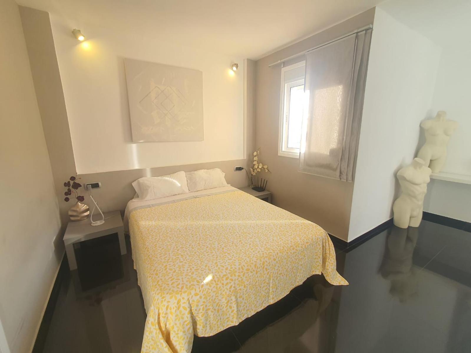 Suites Beach House Playa de las Americas  Exterior photo