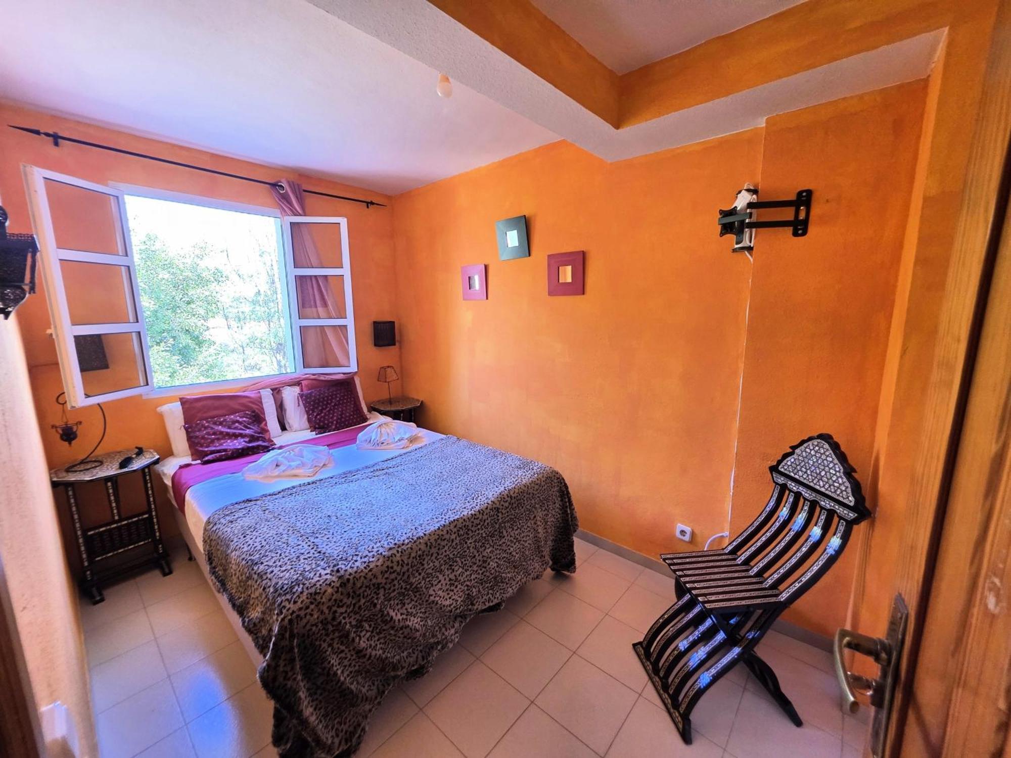 Suites Beach House Playa de las Americas  Exterior photo