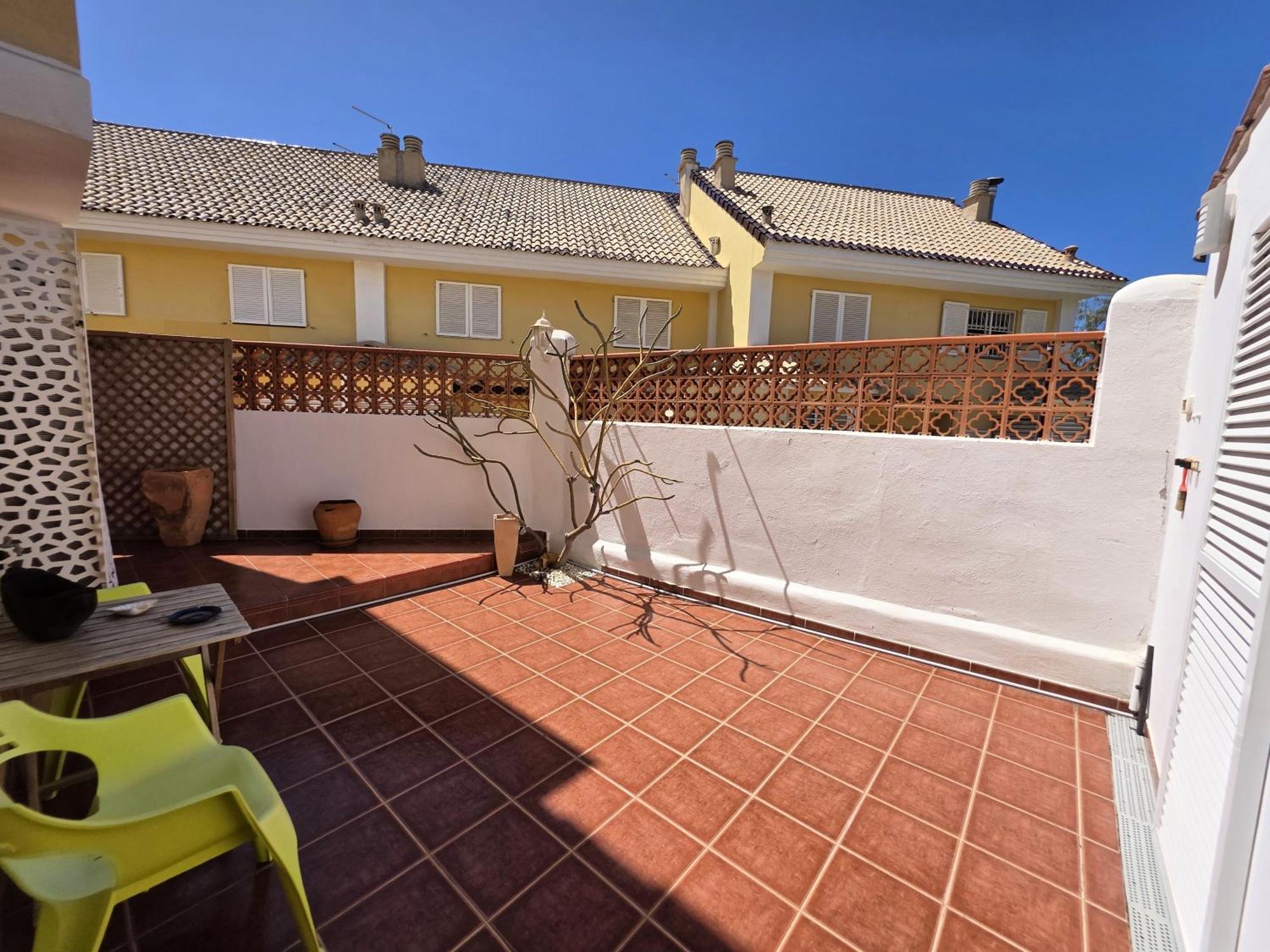 Suites Beach House Playa de las Americas  Exterior photo